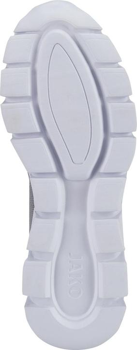 Immagine prodotto JAKO Sneaker Premium Knit (47)