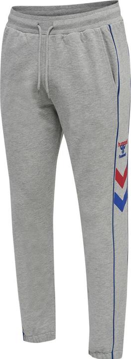 Produktbild hummel Ic Durban Regular Pants (L)