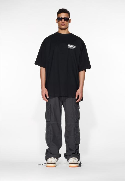 Image du produit Mjgonzales Studio x Huge Tee - 87061 (M)