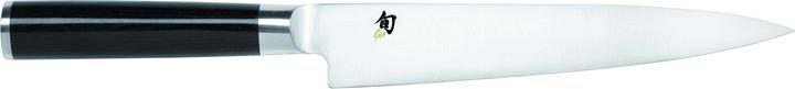 Immagine prodotto Kai Shun (18 cm)