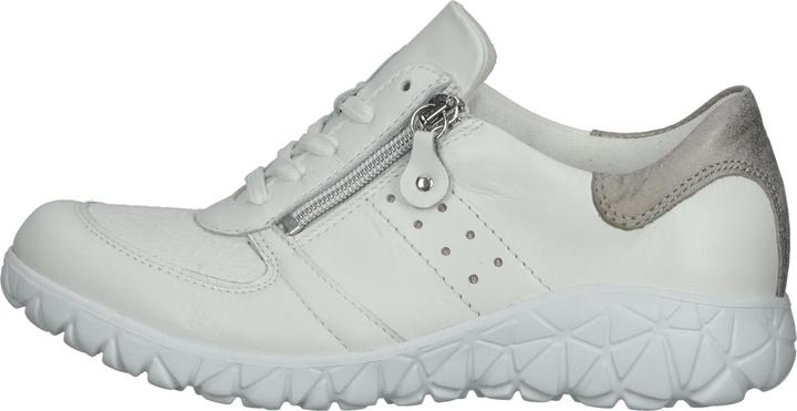 Actual product image Waldläufer Sneaker (41.5)