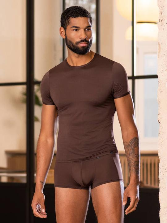Actual product image Olaf Benz Tshirt (XXL)