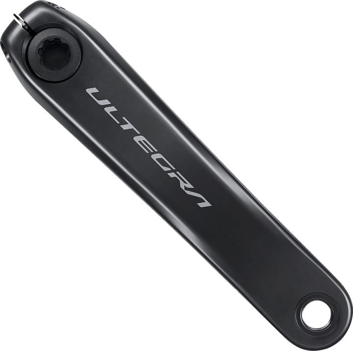 Image du produit Shimano Ultegra FC-R8100 (160 mm)