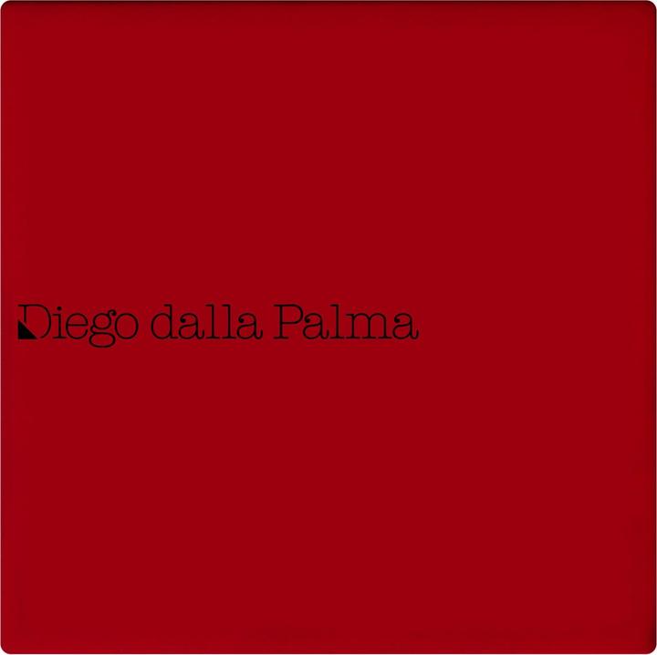 Immagine prodotto Diego dalla Palma Palette di ombretti Refille