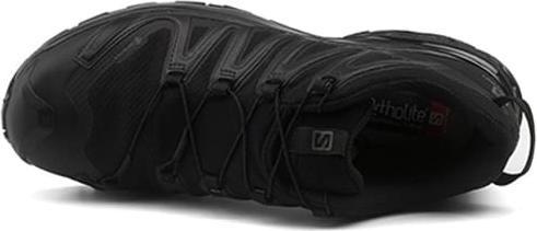 Produktbild Salomon XA Pro 3D (44)