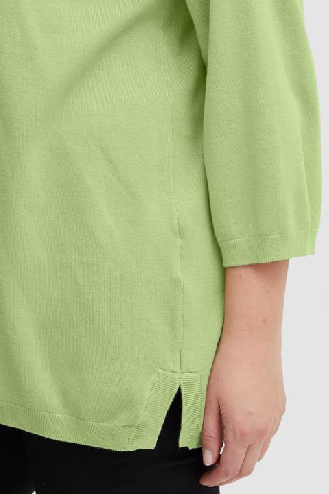 Actual product image Fransa FPBLUME PU 3 - 20612045 (M)