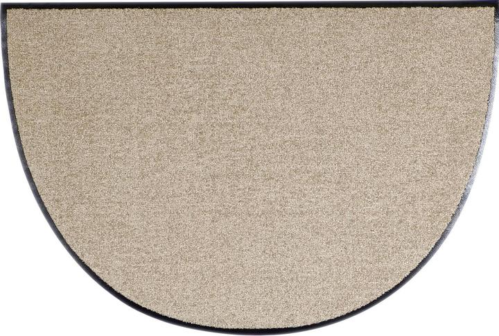 Image du produit Salonloewe Paillasson uni (60 x 180 cm)