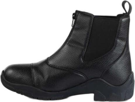 Actual product image Horze Jodhpurs Idaho (39)