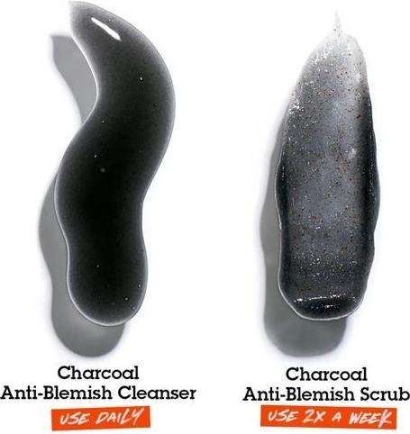 Image du produit Bioré Gel nettoyant anti-boutons (Gel, 200 ml)