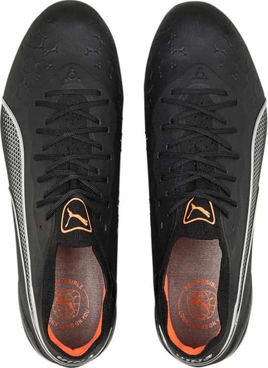 Image du produit Puma King Ultimate Fg/Ag (42.5)