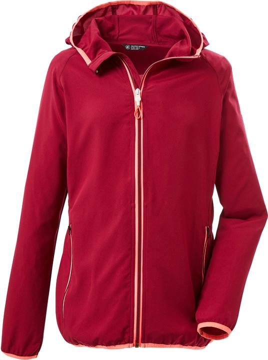 Image du produit MGA Veste Killtec Women's 38446 KOS 154 Wmn JCKT (48)