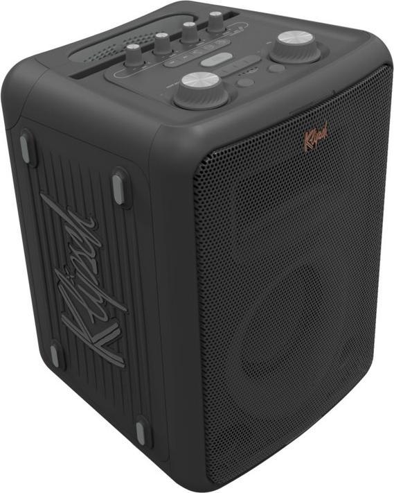Produktbild Klipsch Vegas