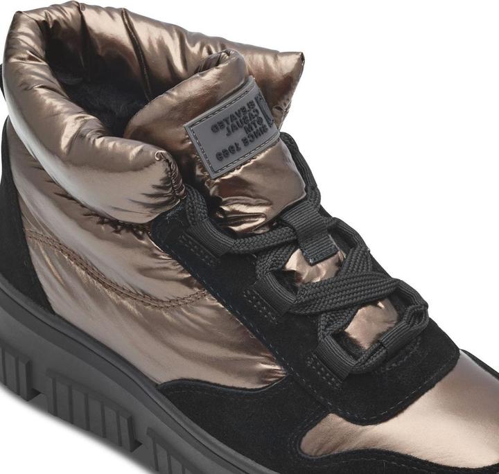 Produktbild S.Oliver Stiefelette (40)
