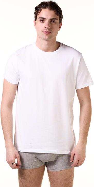 Comfyballs Man Tee Comfycel