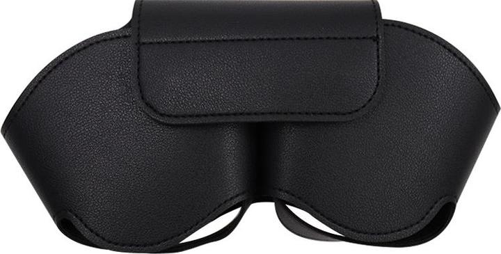 Image du produit PhoneLook Fourre Etui de transport en similicuir