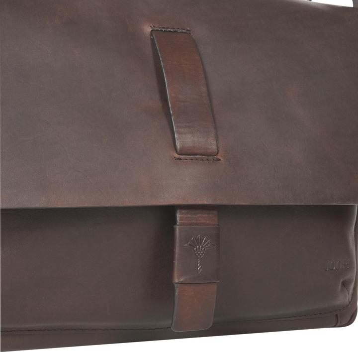 Produktbild Joop! Messenger SHF loreto Janis (5 l)