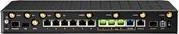 Produktbild Cradlepoint E3000 w/WiFi 3Y NC EntBR EssAdv