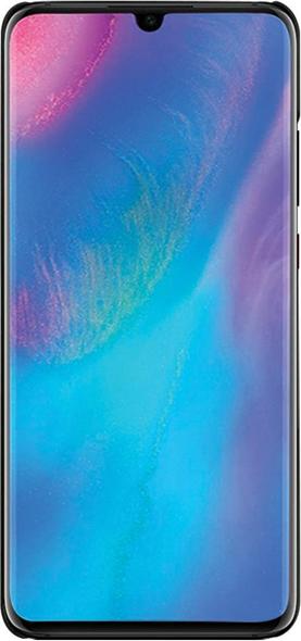 Image du produit Case FortyFour No.1 (Huawei P30 Pro)