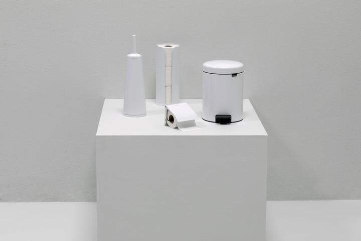 Produktbild Brabantia ReNew