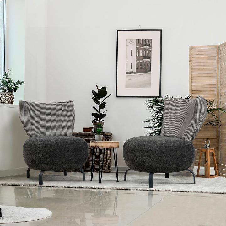 Produktbild Atelier del Sofa Xavier