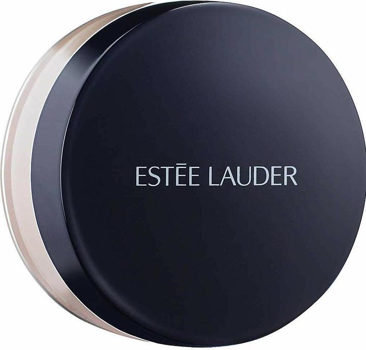 Estée Lauder Estee Lauder Perfecting Loose Powder Deep 10 Gr