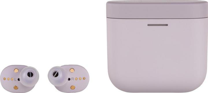 Image du produit Bowers & Wilkins Pi5 S2 (ANC, 5 h, Sans fil)