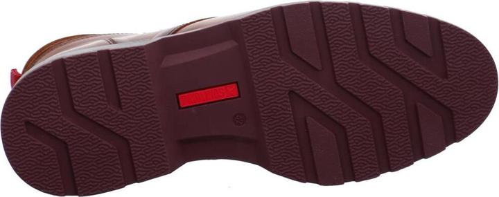 Actual product image Pikolinos Linares (42)
