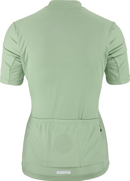 Image du produit Craft Women's ADV Endur Jersey (L)