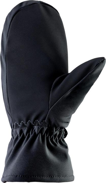 Actual product image MGA Viking Gloves Aliana Mitten Ski Lady (7)