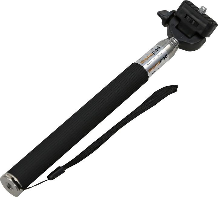 Produktbild Rollei Sport XL (Diverse)