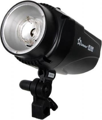 Actual product image Linkstar Studio Flash MT-250D 250Ws (250 W, Flash head)