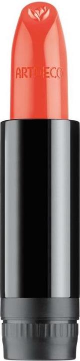 Immagine prodotto Artdeco Ricarica rossetto Couture 1502.224