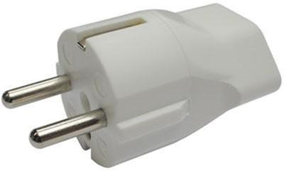 Actual product image Max Hauri Switzerland - Europe