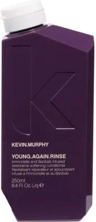 Kevin Murphy Young.Again Rinse 250 ml (250 ml)