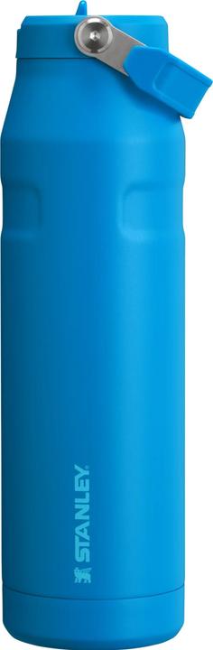 Actual product image Stanley The Iceflow Flip Straw 2.0 64oz (64 l)