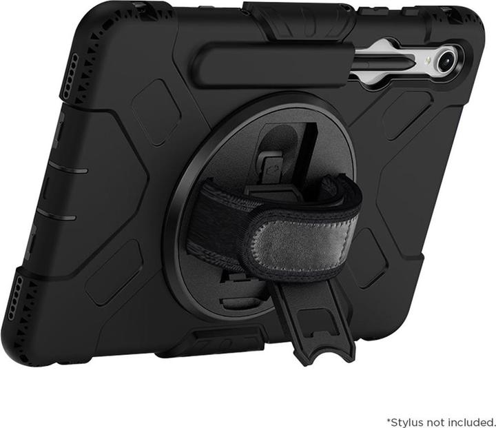 Produktbild Eiger Peak 500 Case (Galaxy Tab S9, Galaxy Tab S9 FE)