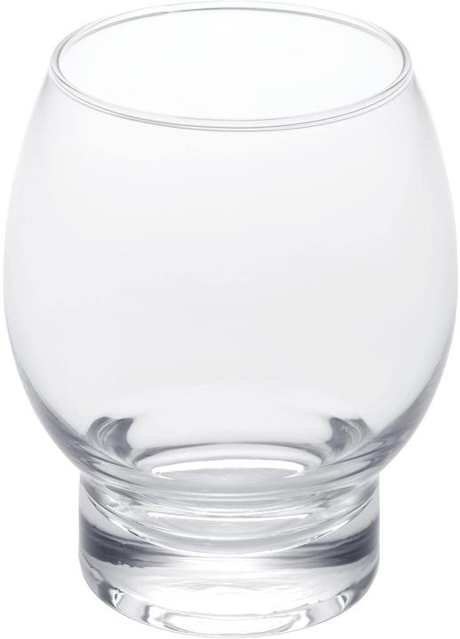 Image du produit Diaqua Olbia (10,5 x 8 x 8 cm)