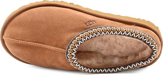 Image du produit Ugg Tasman (36)