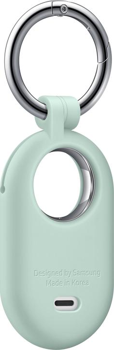 Immagine prodotto Samsung Custodia in silicone