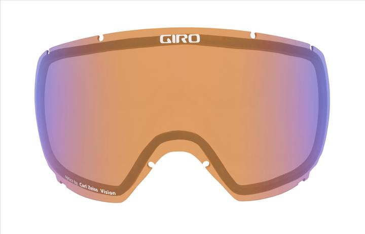 Image du produit Giro Compass/Field Lense (Lunettes de ski verre de rechange)