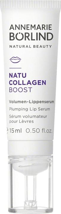 Immagine prodotto Annemarie Börlind Collagene Natu (Siero, 15 ml)