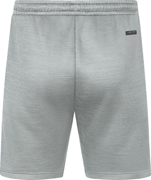 Image du produit JAKO Short Challenge (4XL)