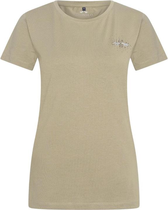 HV Polo Classic (M)