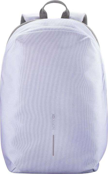 Lavendel
