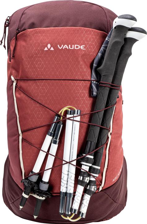 Produktbild Vaude Agile Air (18 l)