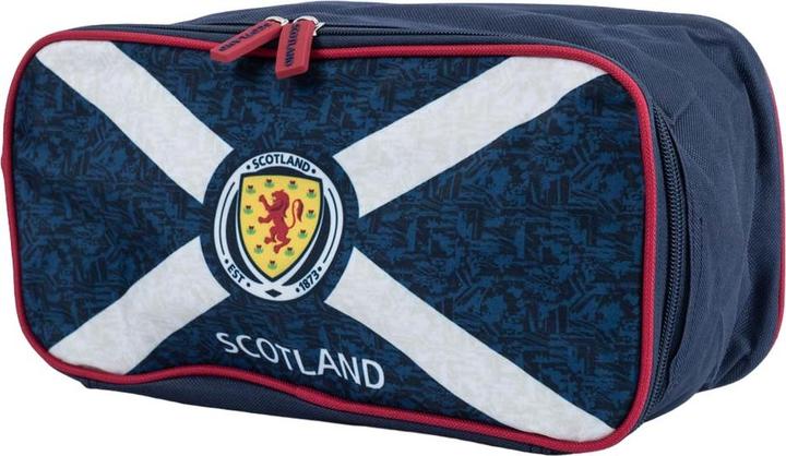 Image du produit Scottish FA - Sac à bottes