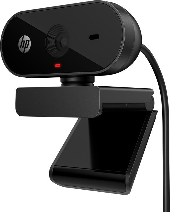 Produktbild HP 320 (2 Mpx)