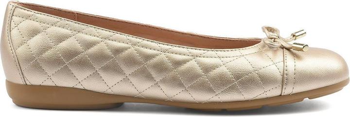 Actual product image Geox Annytah (41)