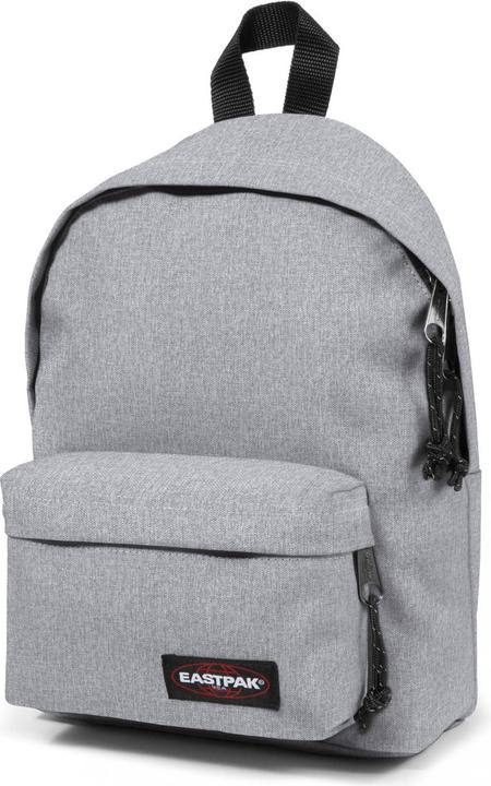 Actual product image Eastpak Casual backpack (10 l)