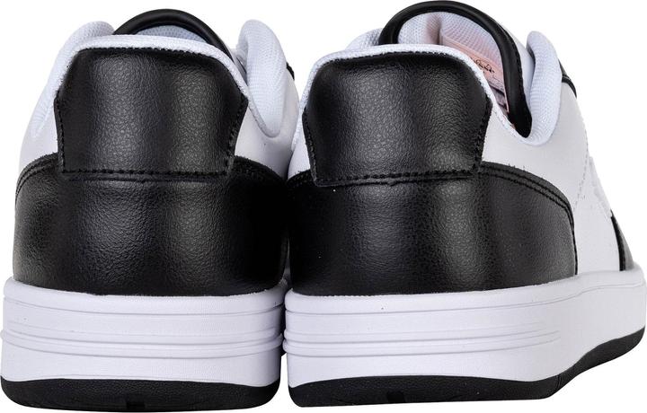 Produktbild Ellesse Sneaker Casual Bequem sitzend (42)
